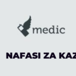 Quality Assurance Jobs at Medic For January 2024