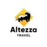 Receptionist Jobs at Altezza Travel | January 2024