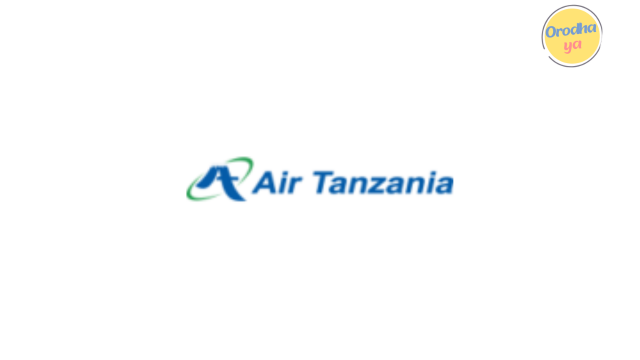 Records Management Assistant I at Air Tanzania For January 2024