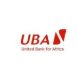 Relationship Manager at United Bank for Africa (UBA) For January 2024
