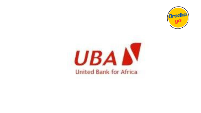Relationship Manager at United Bank for Africa (UBA) For January 2024