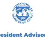 Resident Advisor Jobs at International Monetary Fund (IMF)