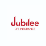 Sales Force Executive Jobs at Jubilee Insurance 15-01-2024