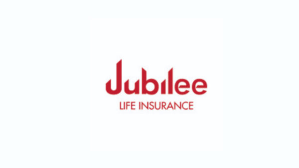 Sales Force Executive Jobs at Jubilee Insurance 15-01-2024