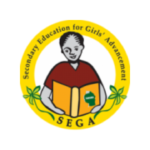 Secondary Education for Girls Advancement (SEGA), Contact details Profile