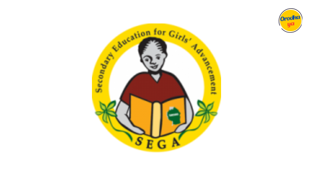 Secondary Education for Girls Advancement (SEGA), Contact details Profile