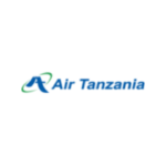 Senior Insurance Officer (Risk Management) at Air Tanzania For January 2024