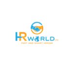 Shop Assistant Jobs at HR World | January 2024