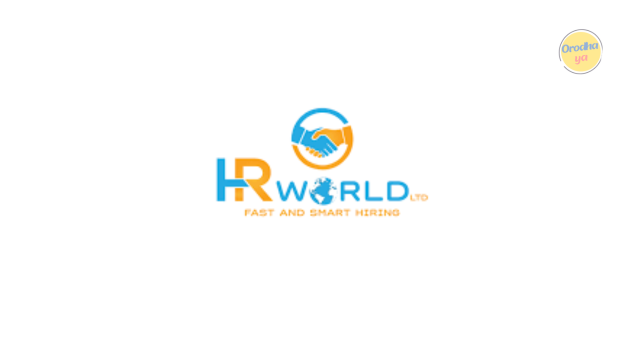 Shop Assistant Jobs at HR World | January 2024