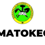This Week! NECTA Matokeo ya kidato cha pili 2023, Matokeo form two 2023-24 will be Released