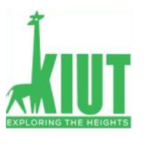 Tutor 7 Vacancies at KIUT For January 2024