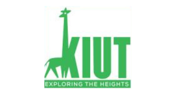 Tutor 7 Vacancies at KIUT For January 2024