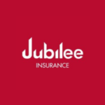 Unit Manager Jobs at Jubilee Insurance | January 2024