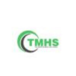 Waste Management Plant Engineer Jobs at Tindwa medical and health service (TMHS)