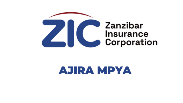 3 Claim Officers job vacancy at Zanzibar Insurance Corporation