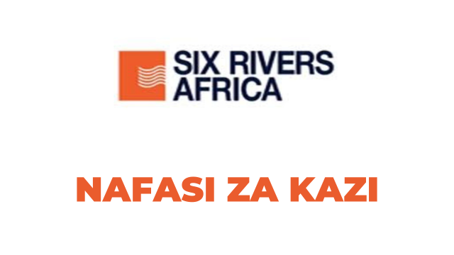 Assistant Accountant job vacancy at Six Rivers Africa