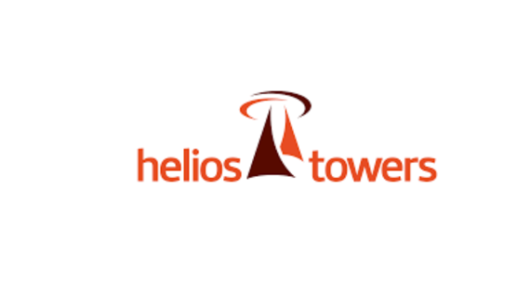 Business Performance and Analysis Manager Jobs at Helios Towers
