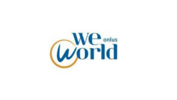 European Solidarity Corps (ESC) job vacancy at WeWorld