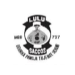 Job Application (February 2024) Insurance Officer at Lulu Saccos Ltd