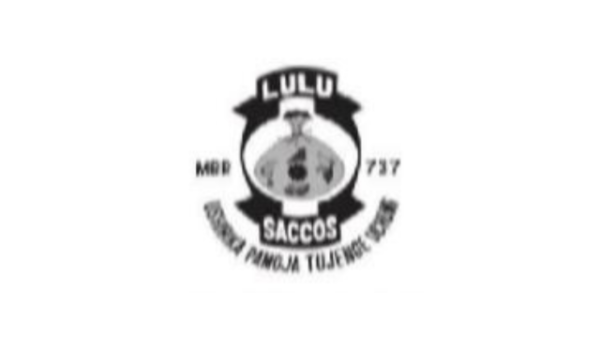 Job Application (February 2024) Insurance Officer at Lulu Saccos Ltd