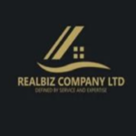 Job Application Sales and Marketing Officer at RealBiz Company Limited