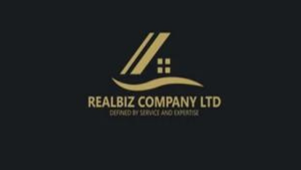 Job Application Sales and Marketing Officer at RealBiz Company Limited