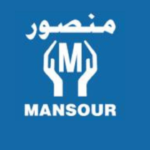 Job Application for Cashier at Al-Mansour Automotive