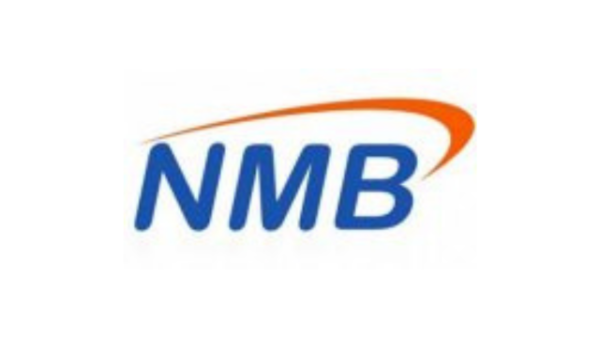 Job Application for Chief Credit Officer at NMB Bank