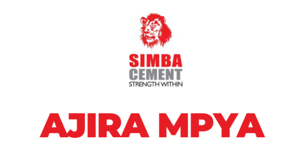 Mechanical Supervisor job vacancy at Simba Cement