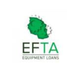 Monitoring Officer Jobs at EFTA Ltd Announcement