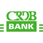 Network Operation Center (NOC) Analyst job vacancy at CRDB Bank