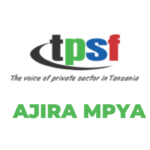 Procurement Officer job vacancy at Tanzania Private Sector Foundation (TPSF)