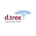 Regional HR Manager Jobs at D-tree Announcement