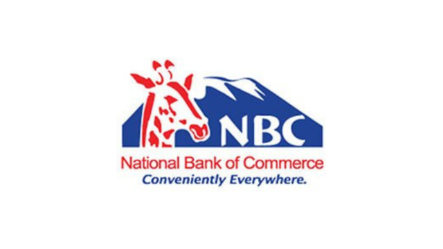 Risk Control Unit Manager – Collateral Risk Assessment Jobs at NBC