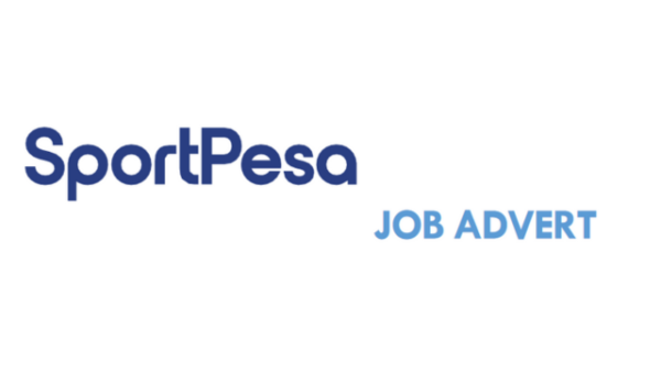 Support Engineer job vacancy at Sportpesa