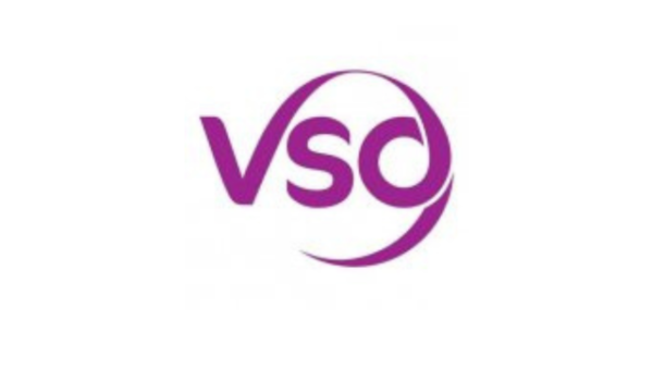 Volunteer- Life Skills Adviser jobs vacancy at VSO