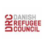 WASH Officer Job Vacancy at Danish Refugee Council