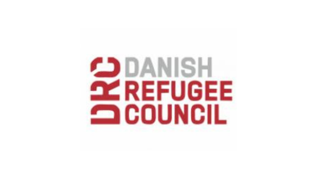 WASH Officer Job Vacancy at Danish Refugee Council