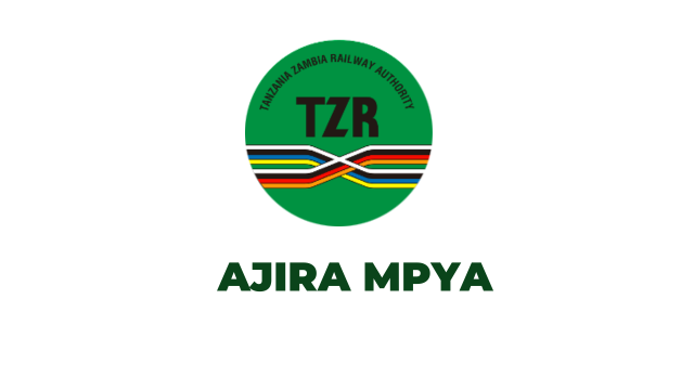 4 Accounts Clerk Jobs at TAZARA