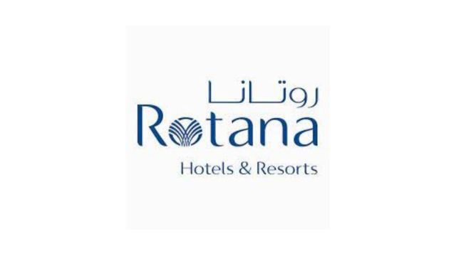 Bartender/ Bartendress job vacancy at Rotana Hotels