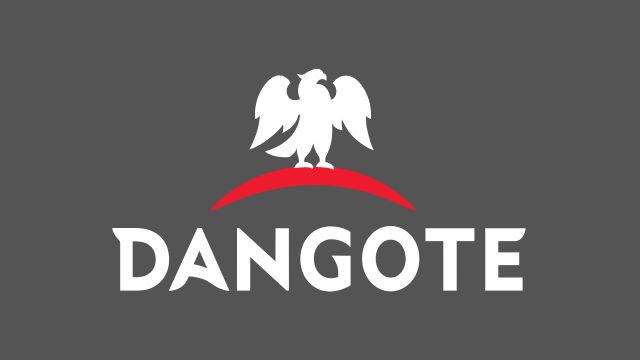 Finance Liaison Officer job vacancy at Dangote