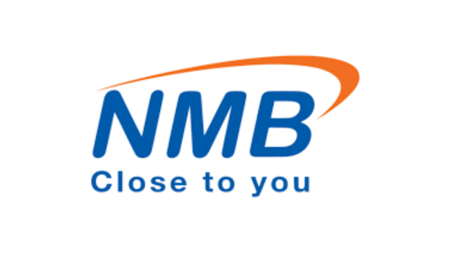 Product Manager Assets job vacancy at NMB Bank