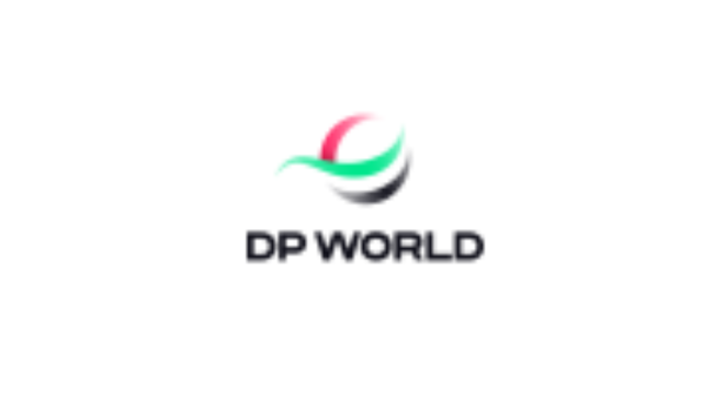Director: People Jobs at DP World