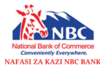 NBC Bank Hiring Relationship Manager: Agribusiness April 2024