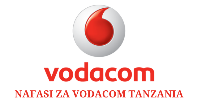Vodacom Tanzania Hiring Campaigns Operations & Execution Specialist April 2024