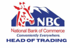 Head of Trading Position at NBC