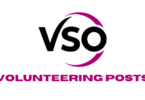 Volunteering Posts at VSO