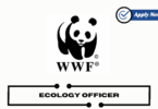 Carnivore Ecology Officer Position at WWF
